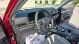 Ford Territory 2024
